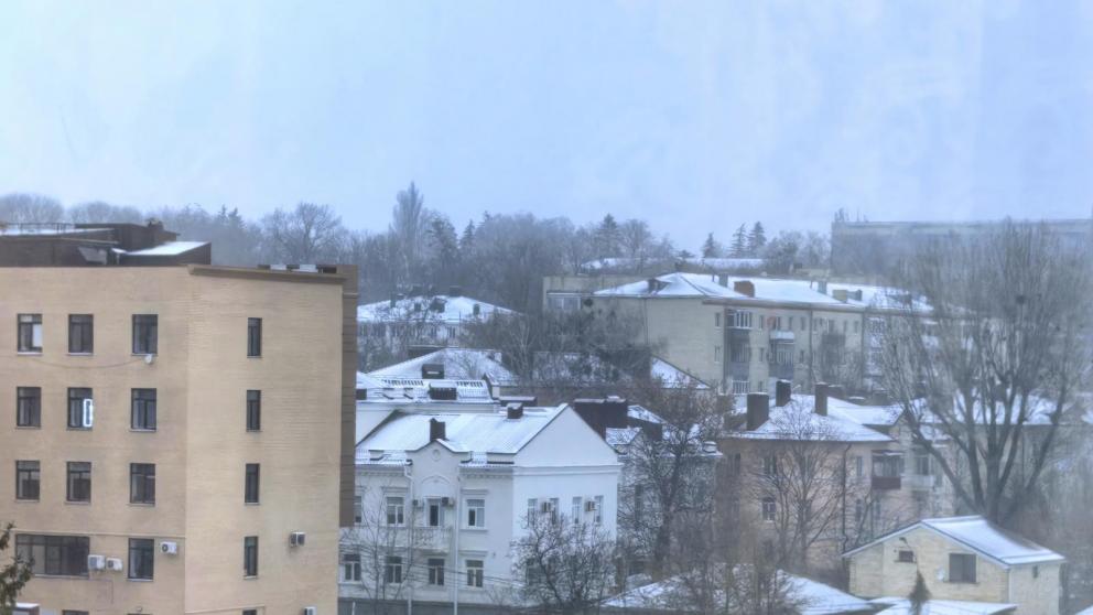 На Ставрополье подать заявку на поверку приборов учёта можно онлайн 