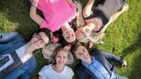 Жизнь Ставрополья в цифрах: зарплаты, траты, браки