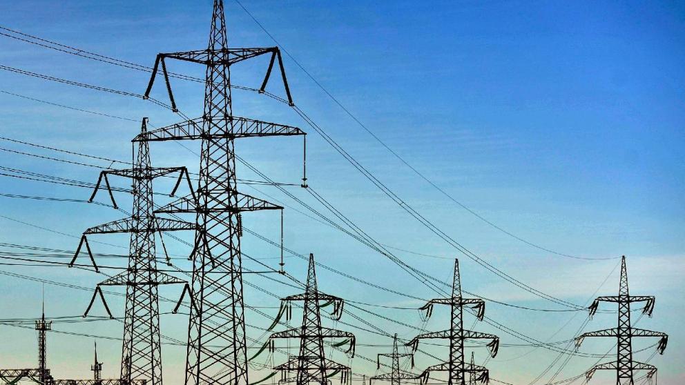 В 19 округах Ставрополья реконструируют и модернизируют электросети