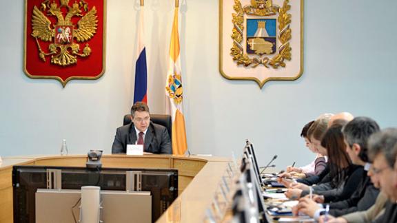 На Кавминводах электрички заменят автобусами