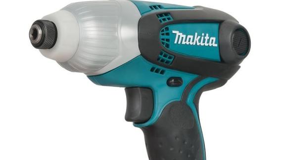 Винтоверт – электроинструмент узкой специализации