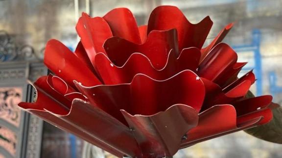 Открытие терренкура Победы в Железноводске перенесли