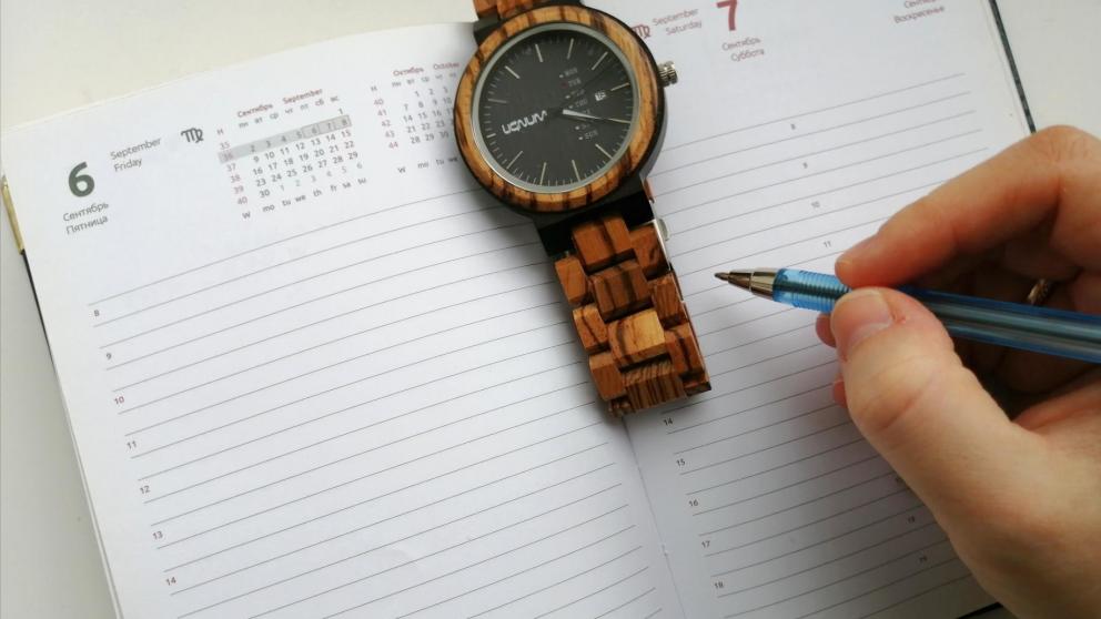 В Ставрополе гендиректора фирмы подозревают в уклонении от уплаты налогов