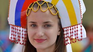 27 сентября в Ставрополе в День города пройдут праздничные мероприятия