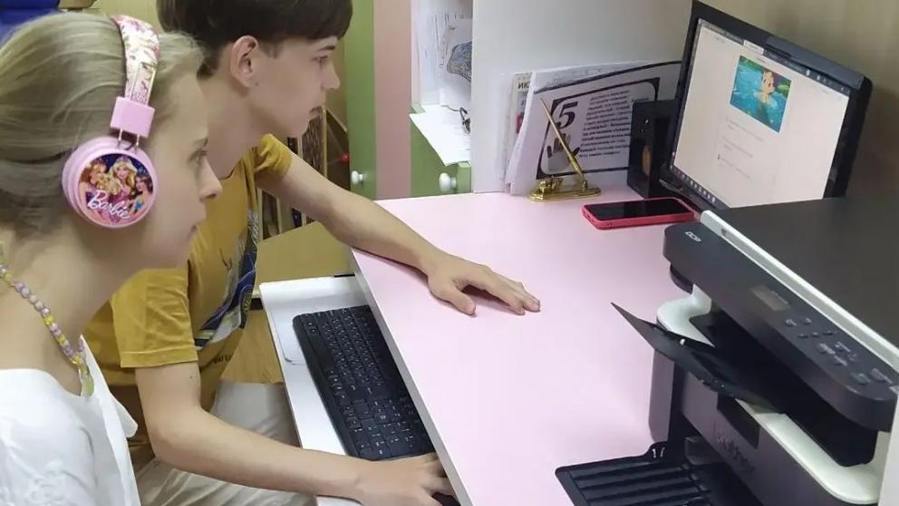 В Ставропольском крае проиндексированы ключевые социальные выплаты