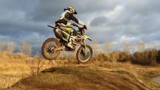 В Невинномысске состоится мото-шоу на кубок Ставропольского края