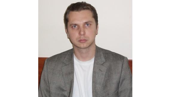 Борис Аксюмов: Школьники и студенты оказались втянуты в политическую игру