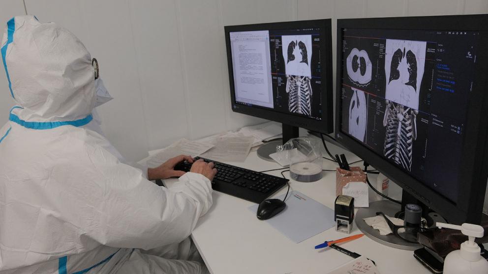 На Ставрополье ещё 145 человек вылечились от коронавируса