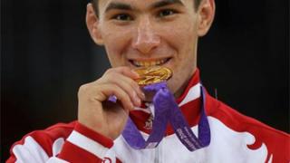 Новости спорта Ставропольского края