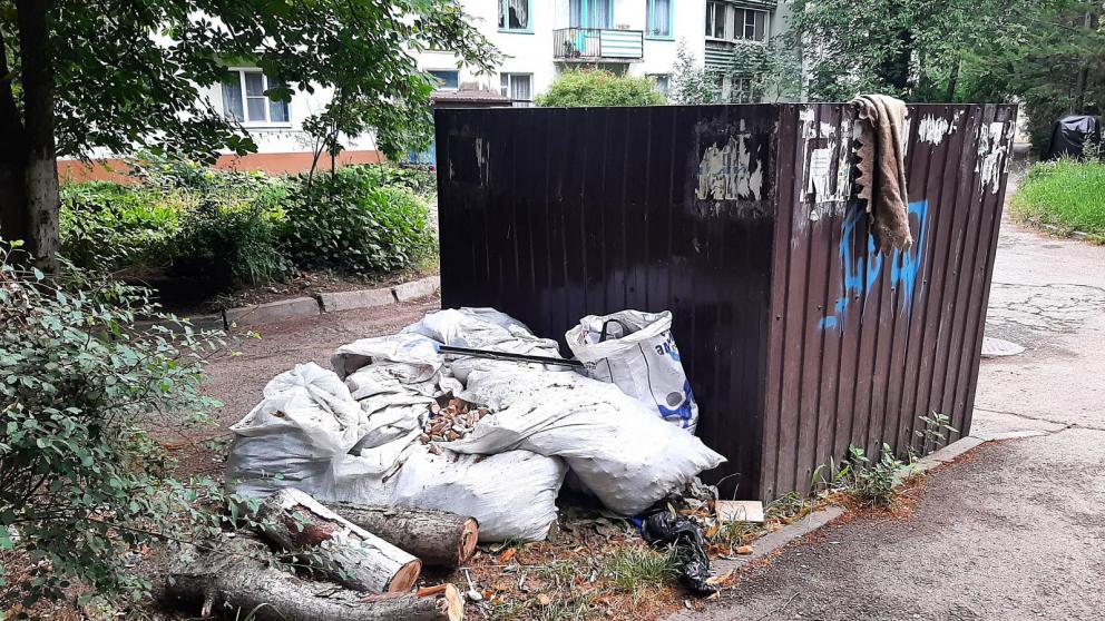 Специалисты компании ЖКХ ответили на популярные вопросы ставропольцев