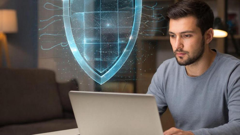 Интернет безопаснее с «Ростелекомом» и «Соларом»: более миллиона переходов по фишинговым ссылкам предотвращено за полгода