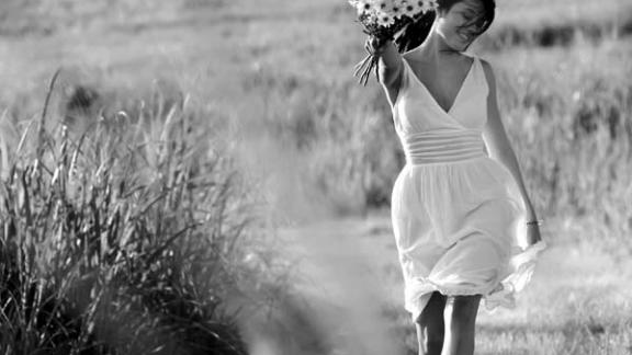 В 25 лет жизнь приобретает особые черты