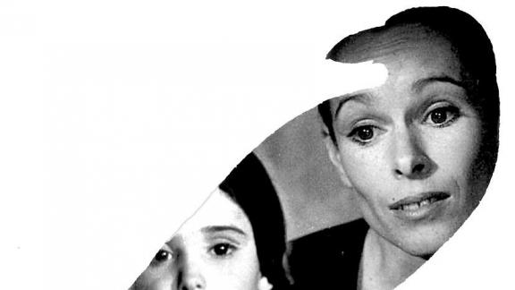 Фильм «Выкорми ворона...» - ода падению старого режима Испании