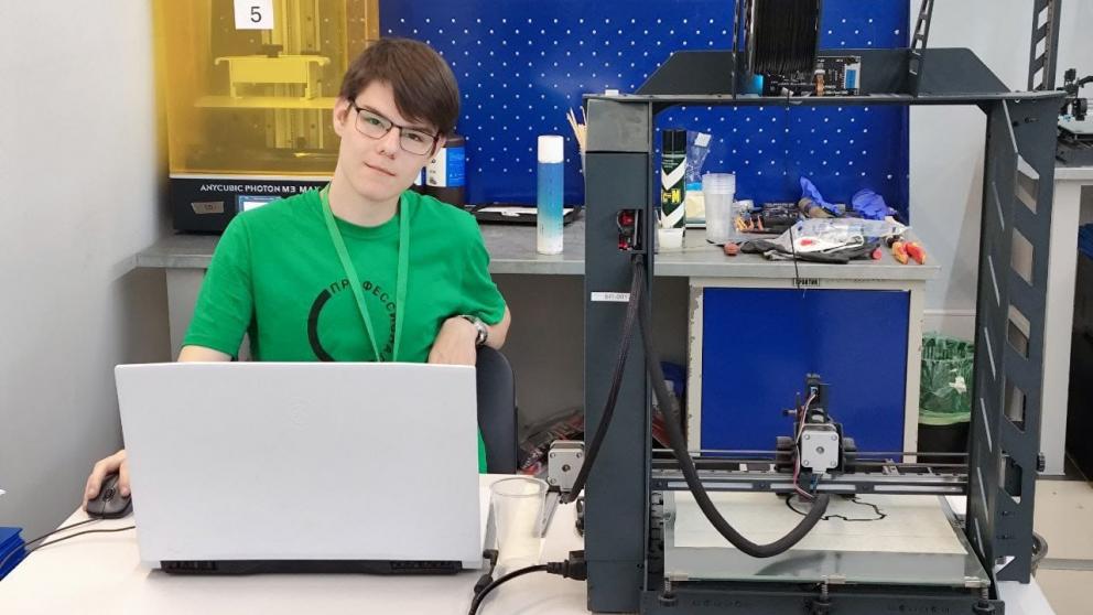 Ставропольские центры молодёжного творчества получат финансовую поддержку