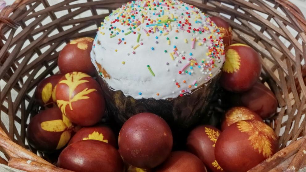 В Кировском округе Ставрополья пройдёт предпраздничная ярмарка