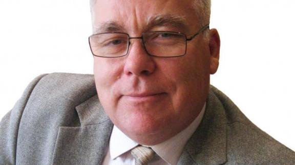 «Я – не заморыш» (Отрывки из повести)