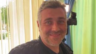 Участником референдума на Ставрополье стал оператор краевого телеканала