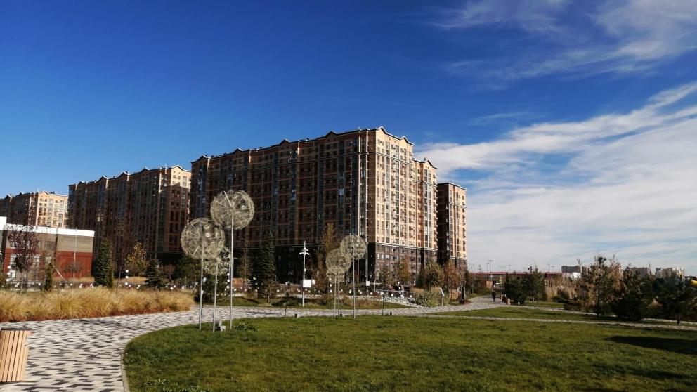 Домовой чат в «Макс» позволяет ставропольцам оставаться на связи с соседями и УК