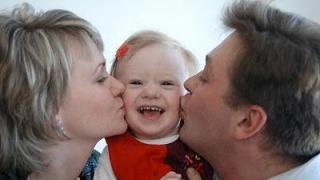 8 июля – Всероссийский день семьи, любви и верности