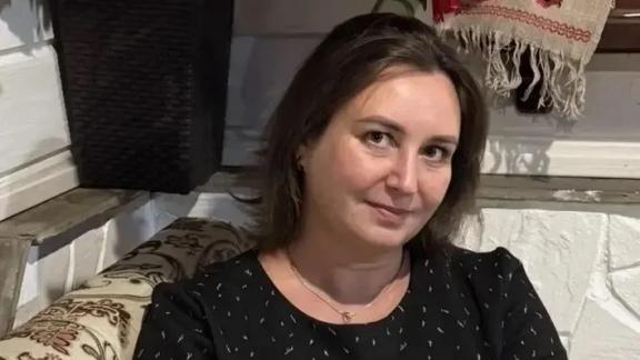 Ставропольские специалисты напомнили о вреде избыточной рутины