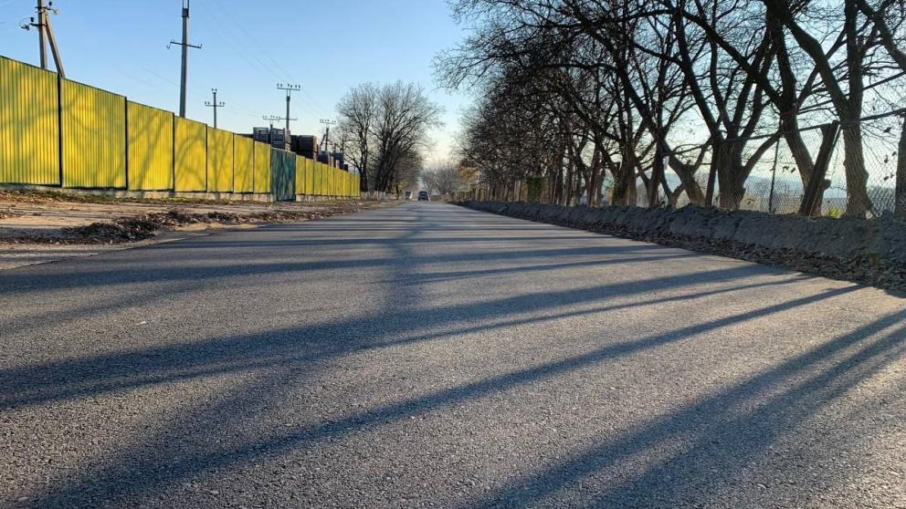 Поручения по прямым линиям губернатора Ставрополья оперативно отрабатывают в Предгорье