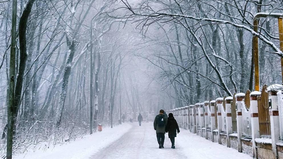 Губернатор Ставрополья поручил оперативно реагировать на обращения земляков в связи с непогодой