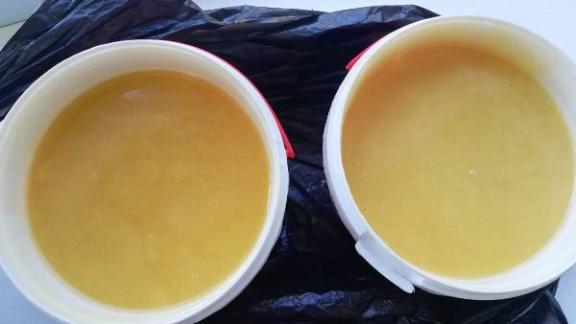 В ставропольскую колонию передавали запрещённые препараты в мёде