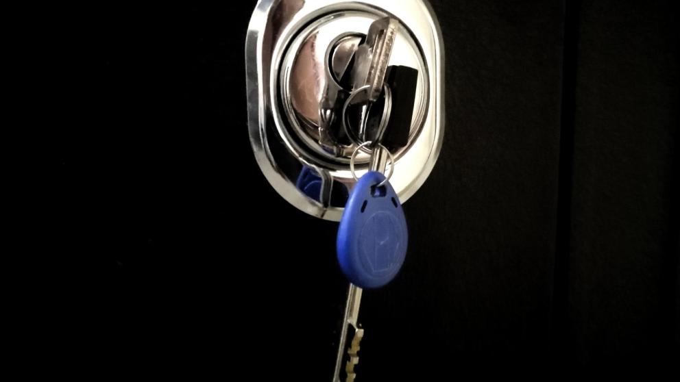 Квартирант в Ставрополе оплачивал аренду за счёт хозяина