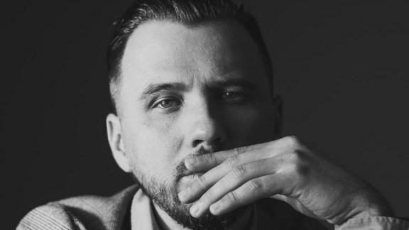 Откровения через фотографию: исследование ставропольского фотохудожника Василия Дейнека