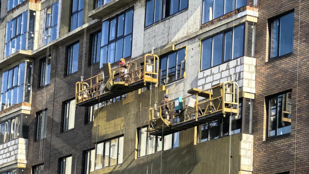 На Ставрополье стартовал конкурс профессионального мастерства