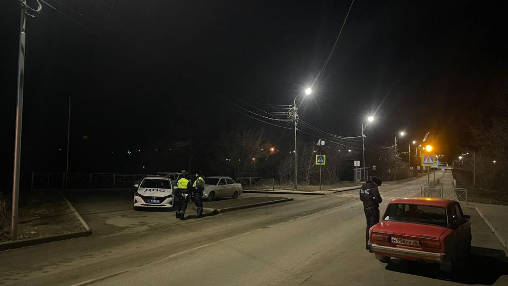 Эконарушителей будут выявлять еженедельно в Кисловодске