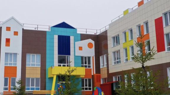 Ставрополе продолжит участвовать в реализации программы «Стимул»