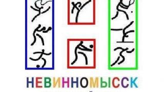 В Невинномысске определили лучших шахматистов третьей каникулярной смены