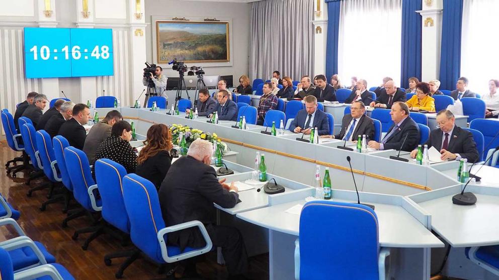 С 1 июля отменяется долевое строительство, нужны новые механизмы