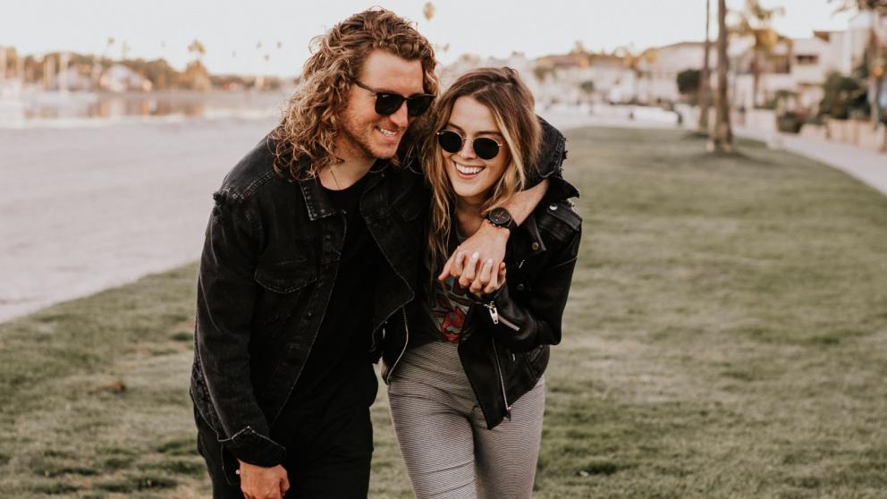 7 отличных тем для общения в видеочатах, типа Omegle