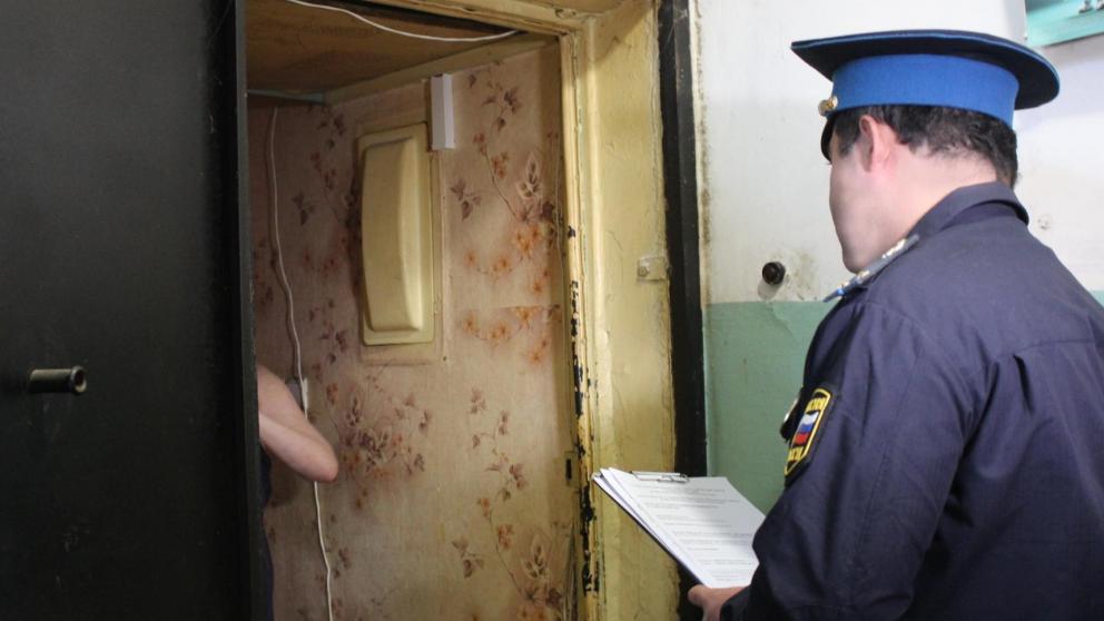 В 2025 году со ставропольских неплательщиков алиментов взыскано почти 175 млн рублей