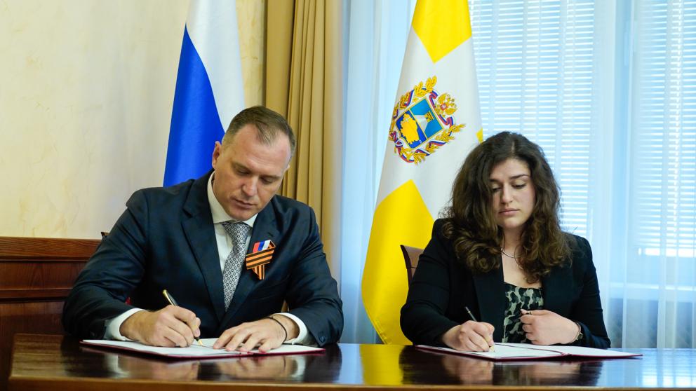 Сбербанк предоставит бесплатный доступ к ИИ-модели диагностики коронавируса на основе КТ в Ставропольском крае