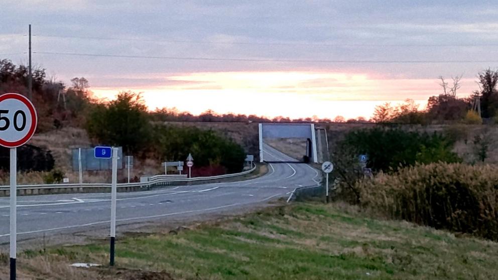 Мэр Кисловодска встретится с жителями по поводу строительства объездной дороги