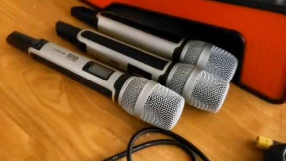 Зольский Дом культуры обновил техническое оснащение благодаря субсидии