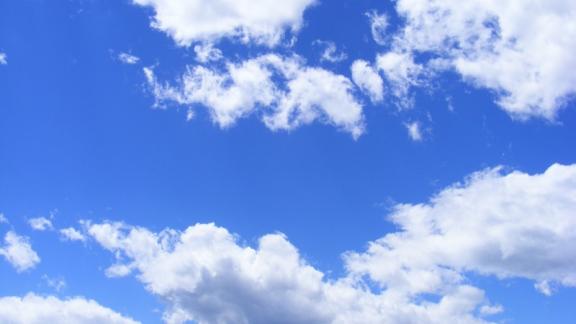 Ночью 21 октября в Ставропольском крае объявляли беспилотную опасность