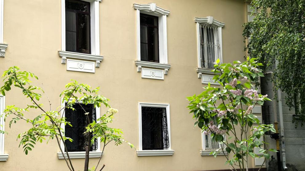 На Ставрополье выбран подрядчик для капитального ремонта 14 домов