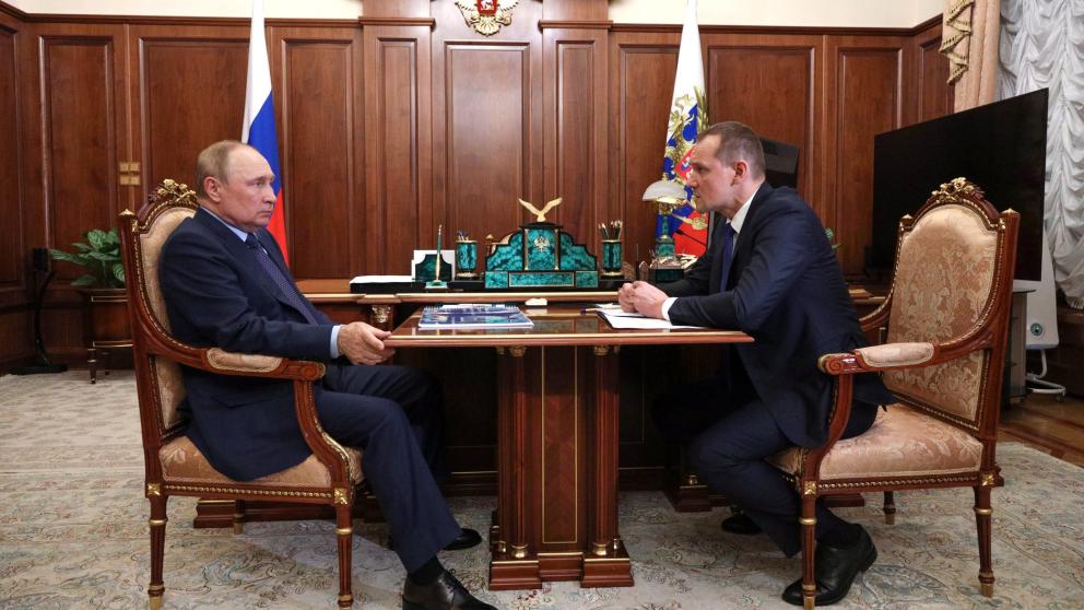 Срок регистрации недвижимости в России сократился в среднем до двух дней