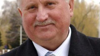 Экс-глава администрации Шпаковского района Александр Мизин оправдан