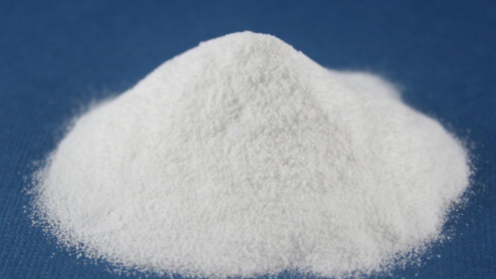 На Ставрополье наращивают экспорт лактозы