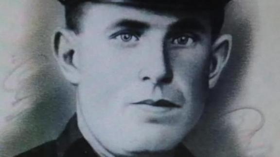 В Новоселицком музее на Ставрополье открылась выставка о героях Сталинградской битвы