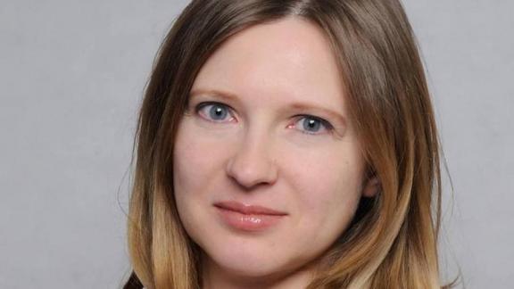 Источник будущего роста российской экономики - инвестиции