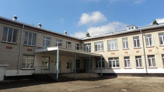 Жители Заветного отметят 87 лет с момента образования села