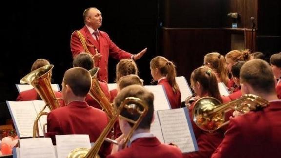 На Ставрополье трудятся более 11 тысяч работников культуры