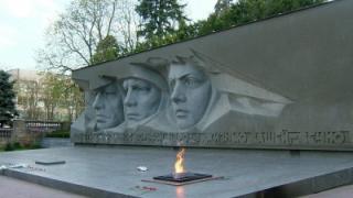 В Ставрополе представят хронику освобождения края от фашистов