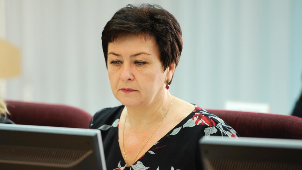 Администрацию Предгорного района раскритиковали в правительстве Ставрополья